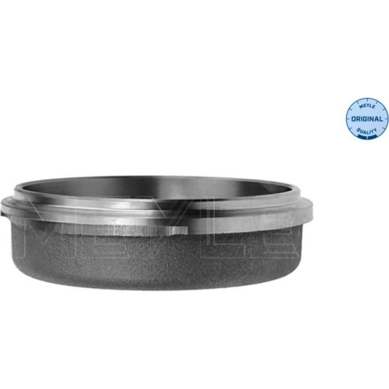 Bremstrommel 015 523 2090
