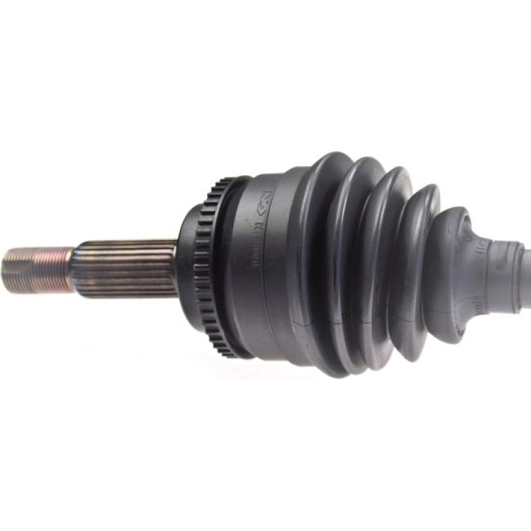 Antriebswelle 25700 Antriebswelle 25700