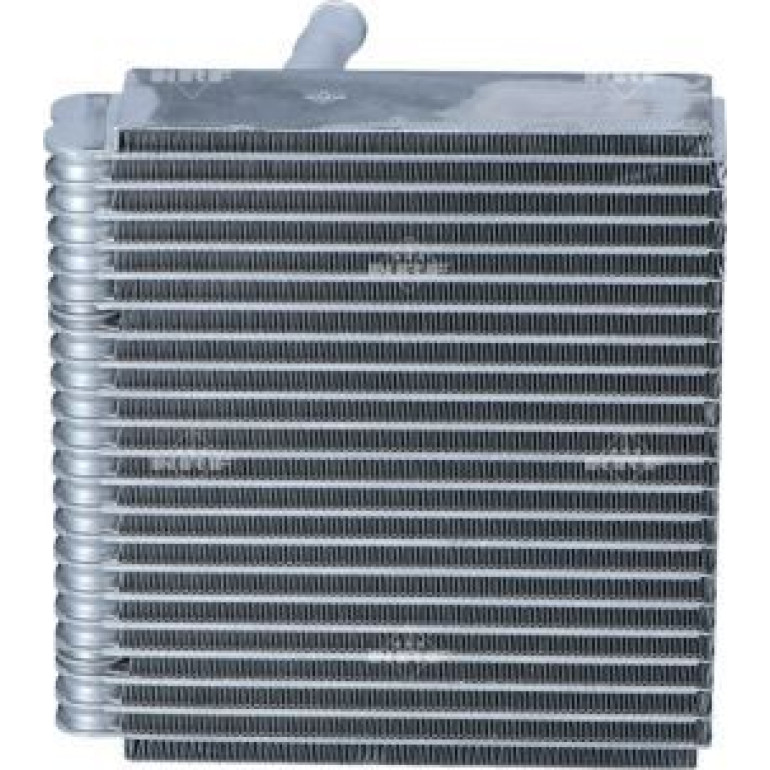 Verdampfer, Klimaanlage 36161 Verdampfer, Klimaanlage 36161
