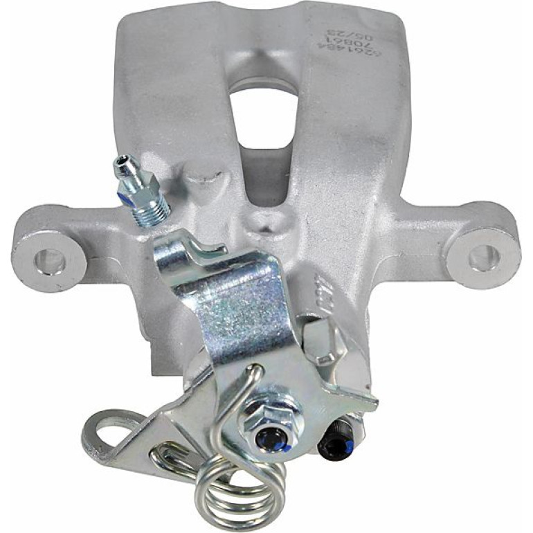 Bremssattel 6261484