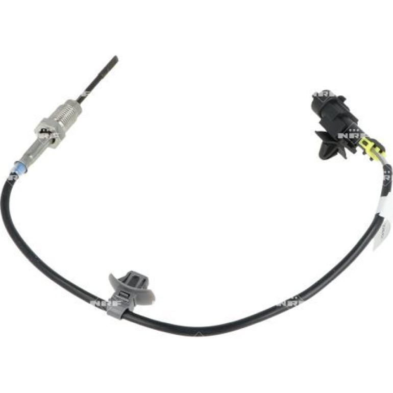 Sensor, Abgastemperatur 707442 Sensor, Abgastemperatur 707442