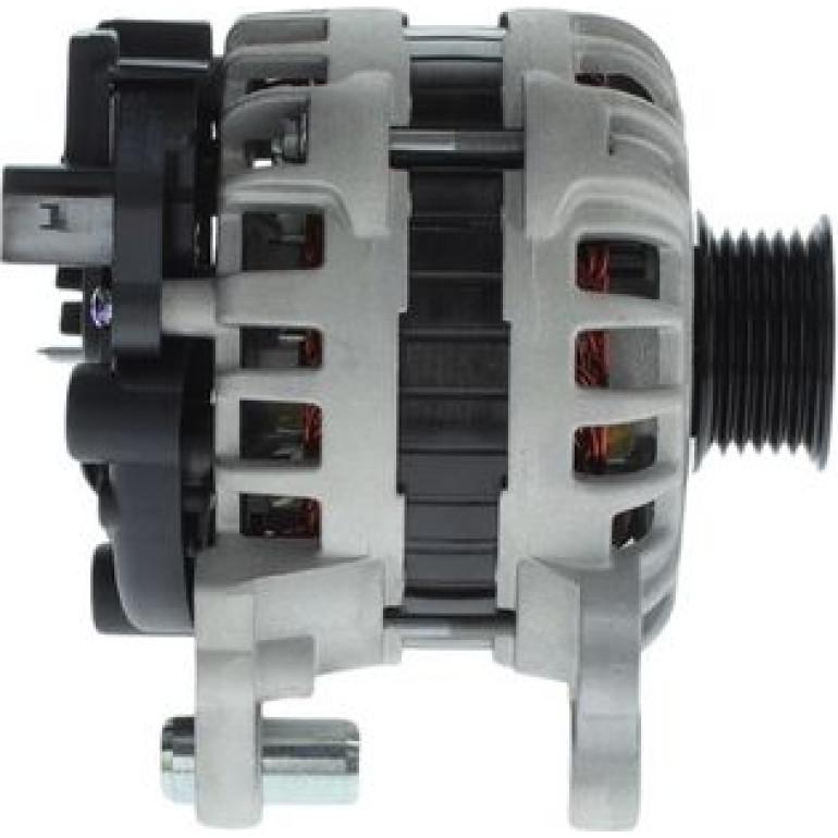Generator 1 986 A01 071 Generator 1 986 A01 071