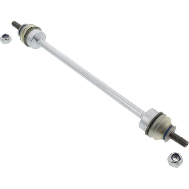 Stange/Strebe, Stabilisator 818 0241 10 Stange/Strebe, Stabilisator 818 0241 10
