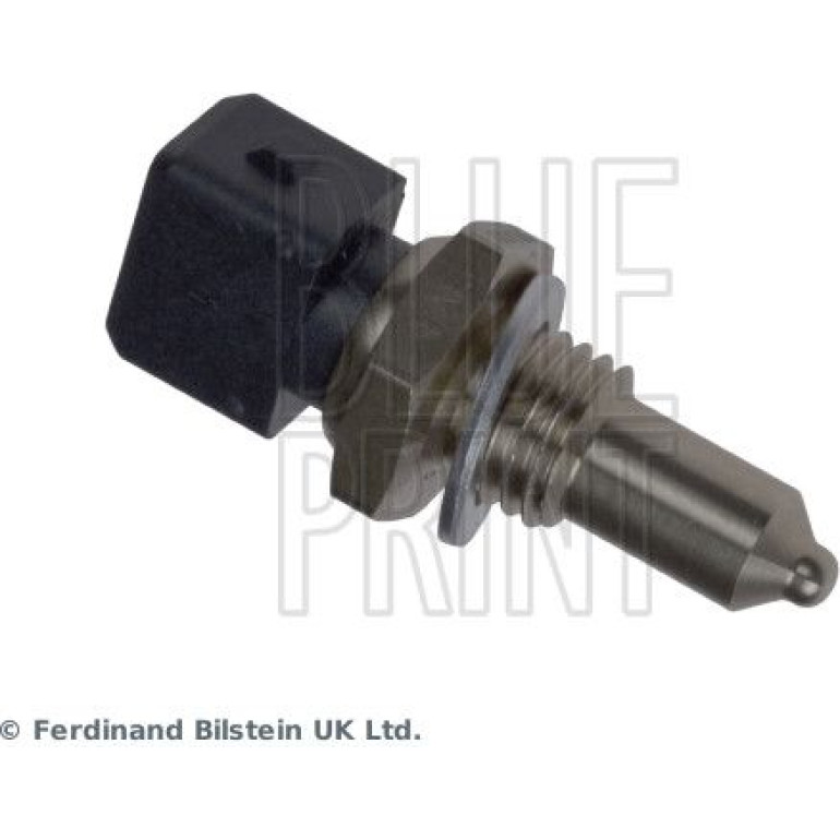 Sensor, Kühlmitteltemperatur ADJ137219 Sensor, Kühlmitteltemperatur ADJ137219