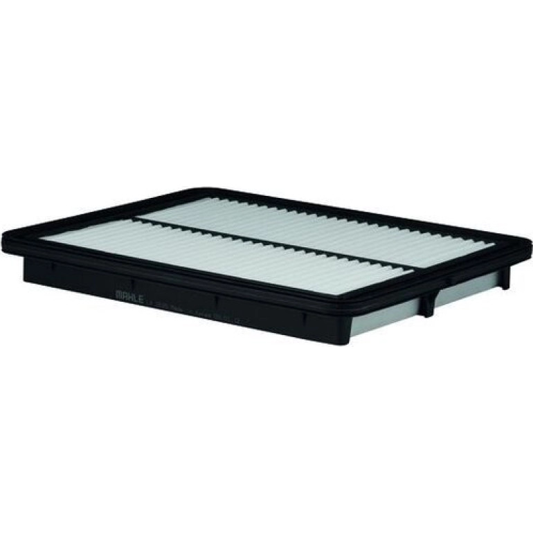 Luftfilter LX 2639