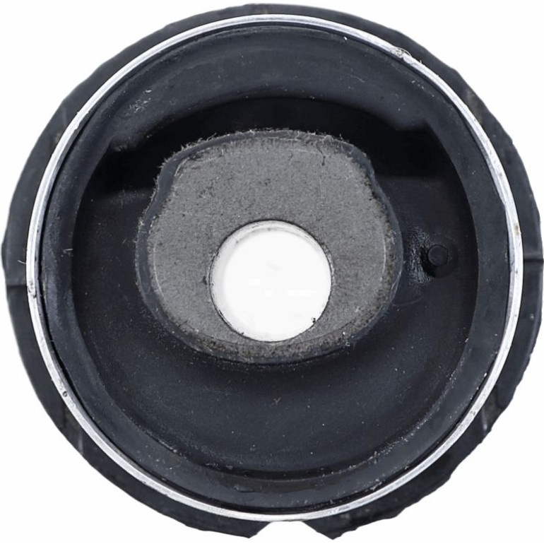 Lagerung, Lenker 30891 01
