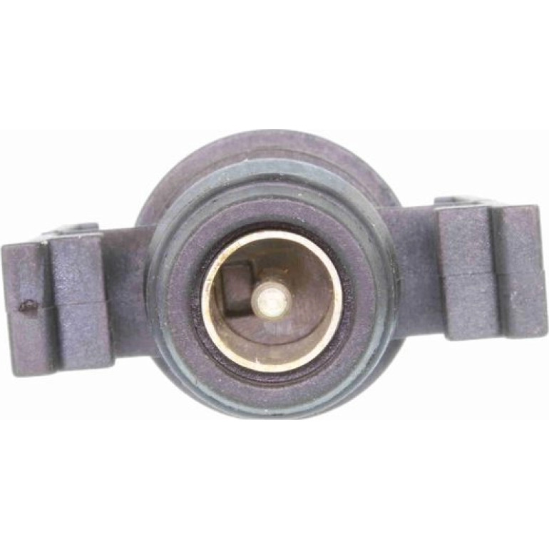 Sensor, Ansauglufttemperatur V30-72-0104 Sensor, Ansauglufttemperatur V30-72-0104