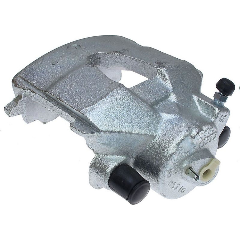 Bremssattel 9291589