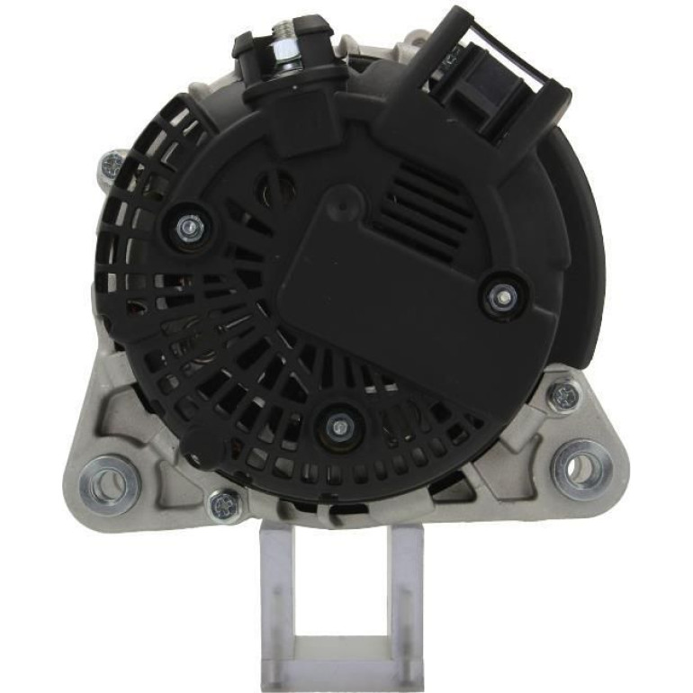 Generator 595.579.180.000 Generator 595.579.180.000
