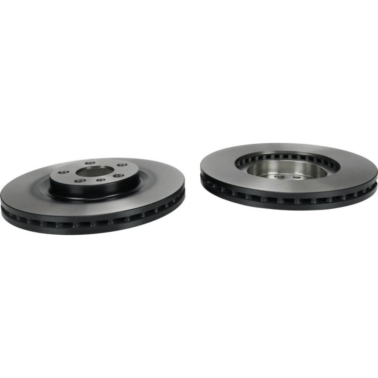 Bremsscheibe DF2716 Bremsscheibe DF2716
