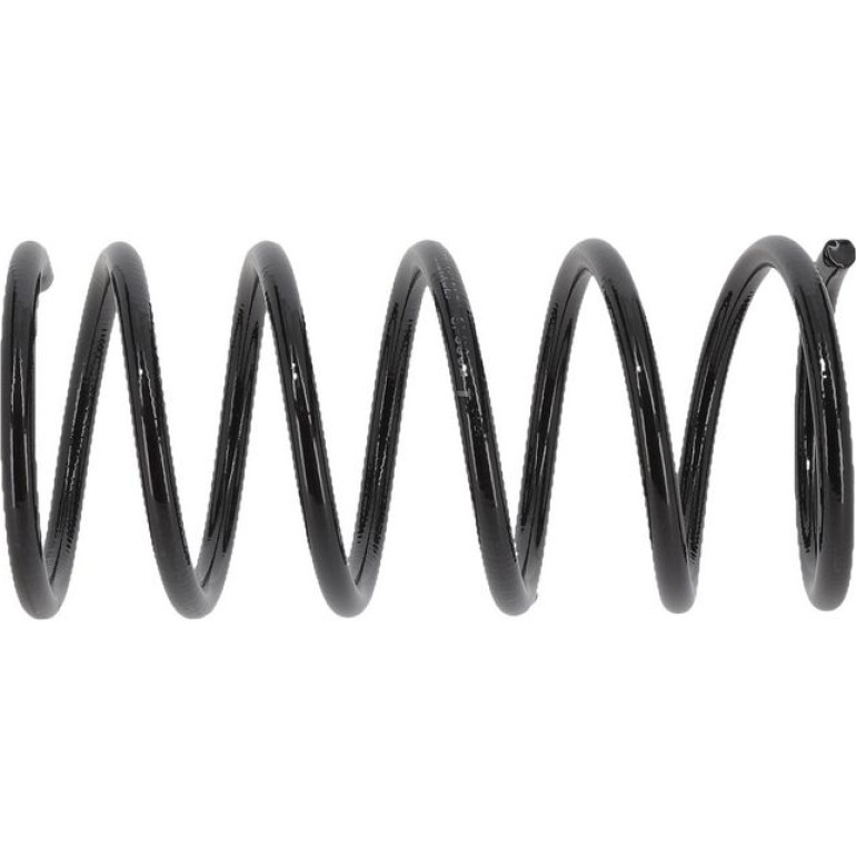 Fahrwerksfeder SP0032 Fahrwerksfeder SP0032