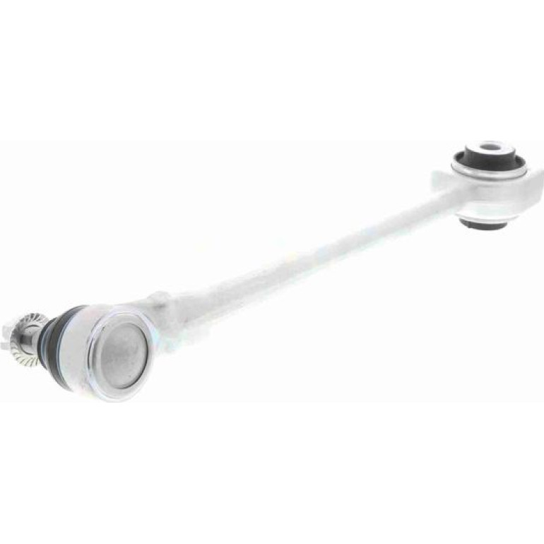 Lenker, Radaufhängung V30-1819 Lenker, Radaufhängung V30-1819