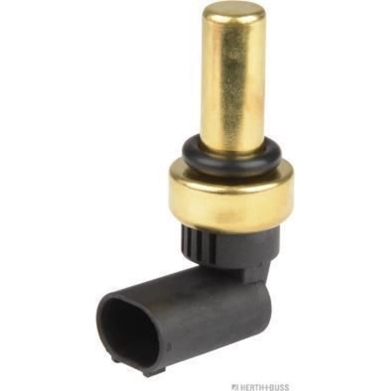 Sensor, Kühlmitteltemperatur J5620901 Sensor, Kühlmitteltemperatur J5620901