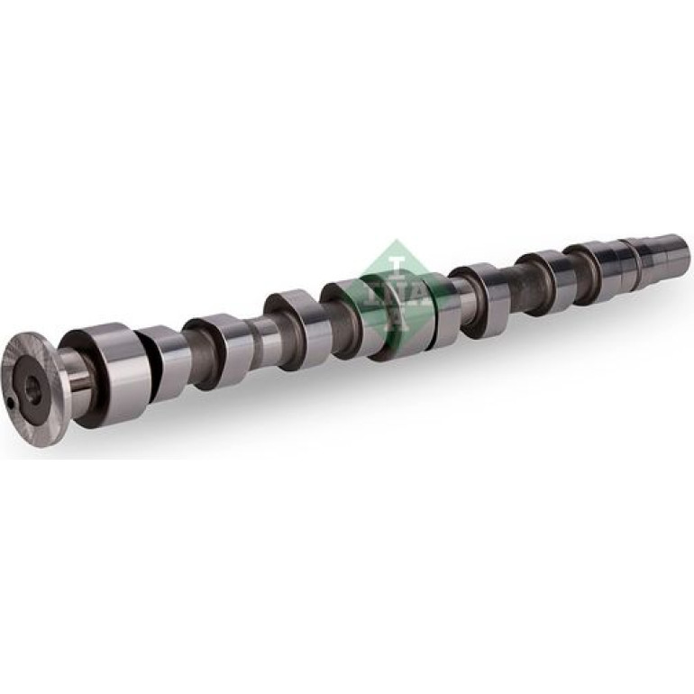 Nockenwelle 428 0172 10