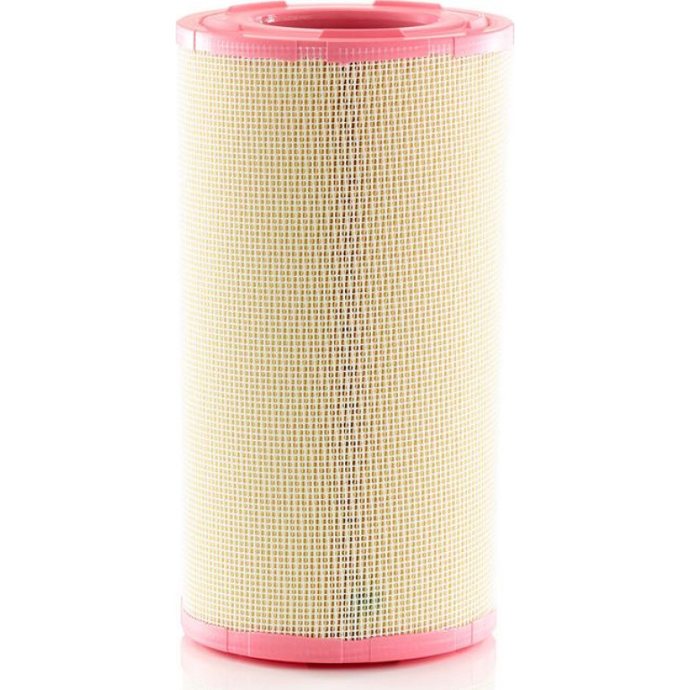 MANN-FILTER C 28 028 Luftfilter