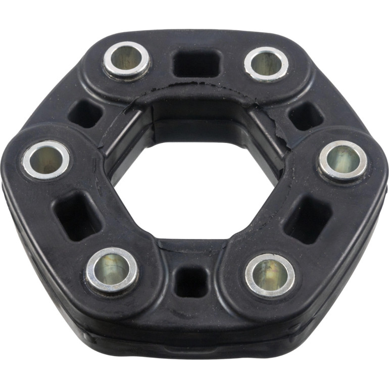 FEBI BILSTEIN 101773 Hardyscheibe FEBI BILSTEIN 101773 Hardyscheibe