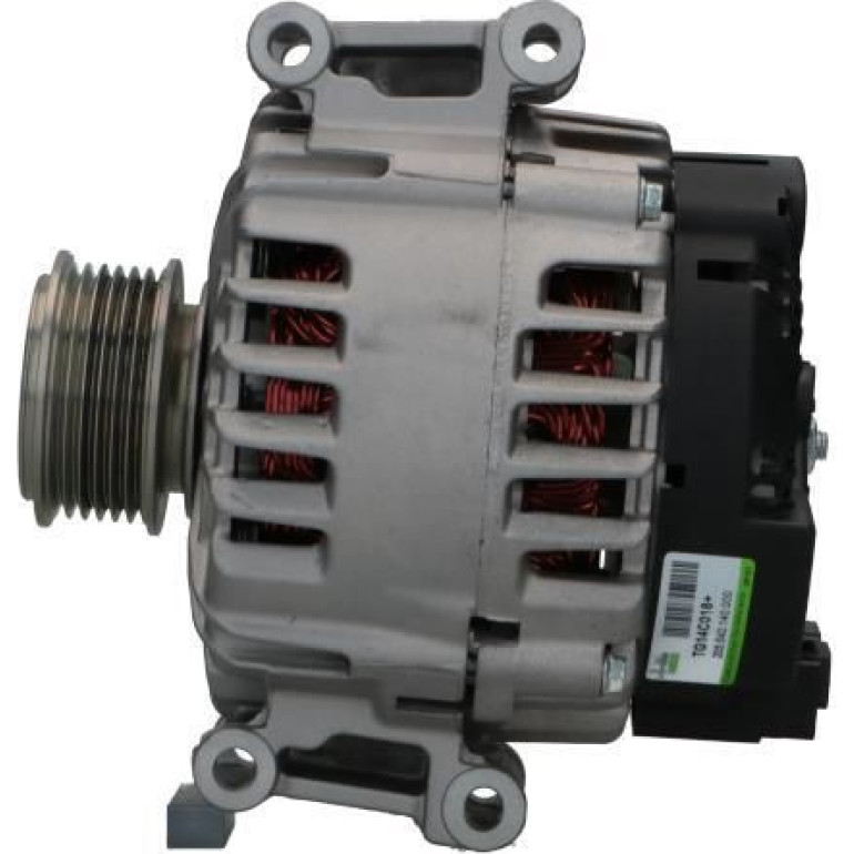 Generator 205.540.140.000