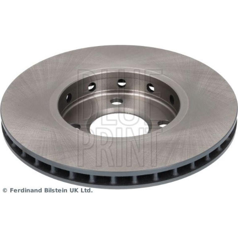 Bremsscheibe ADV184351 Bremsscheibe ADV184351