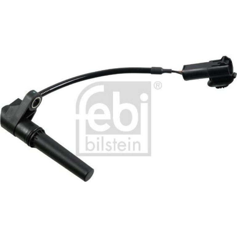 Drehzahlsensor, Automatikgetriebe 194095 Drehzahlsensor, Automatikgetriebe 194095