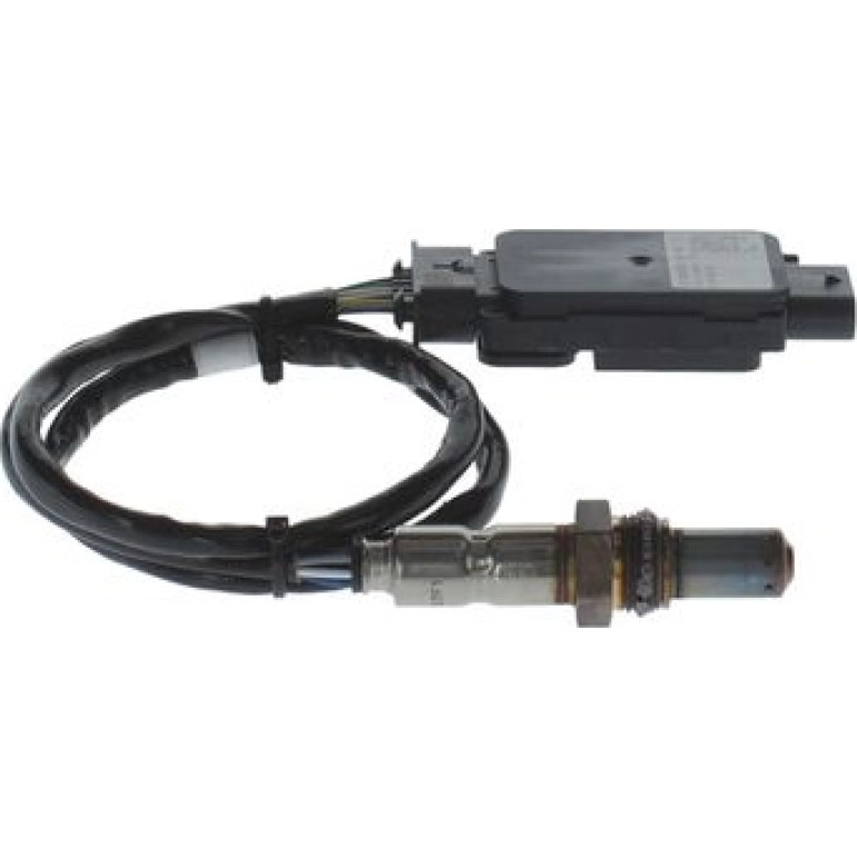 NOx-Sensor, Harnstoffeinspritzung 0 281 008 751 NOx-Sensor, Harnstoffeinspritzung 0 281 008 751