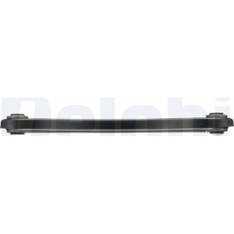 Zündspule GN10311-12B1 Zündspule GN10311-12B1