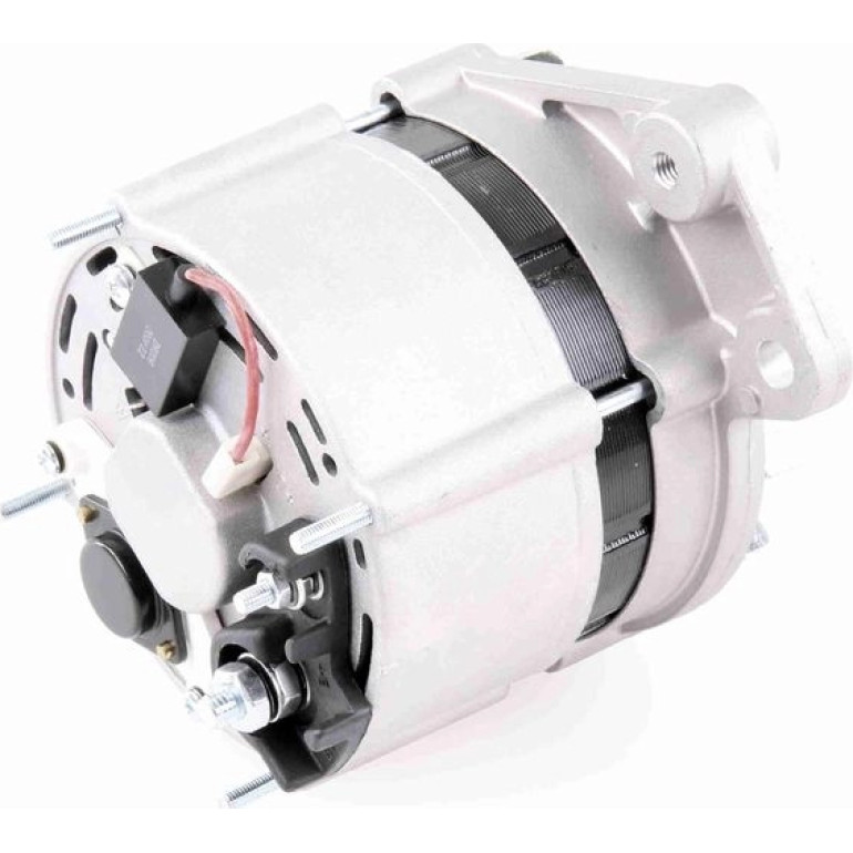 Generator V10-13-34990 Generator V10-13-34990
