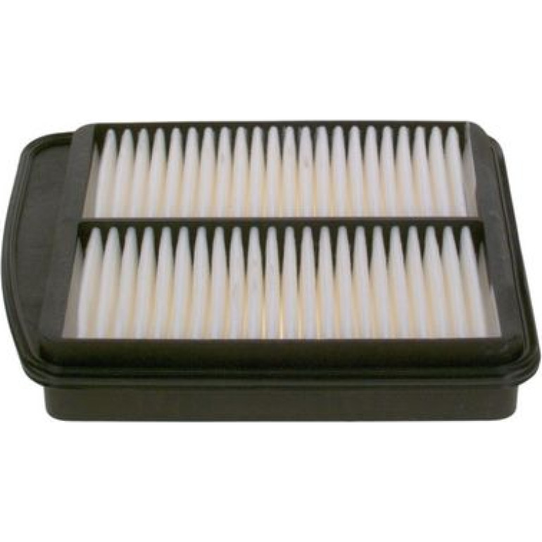 BOSCH F 026 400 293 Luftfilter BOSCH F 026 400 293 Luftfilter