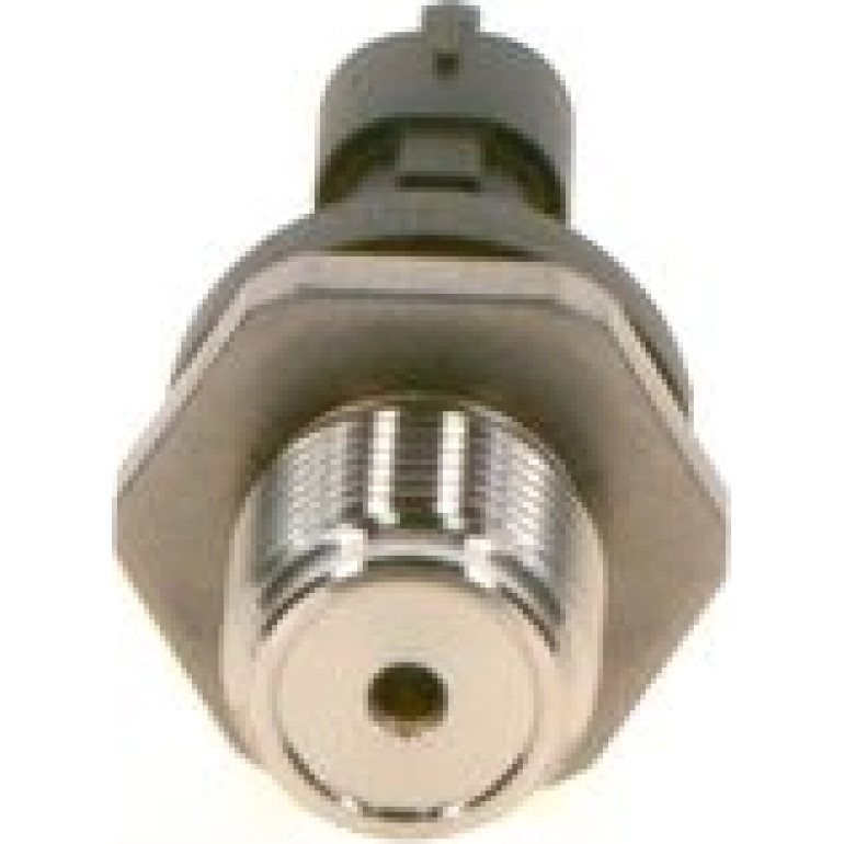 Sensor, Kraftstoffdruck 0 281 002 952