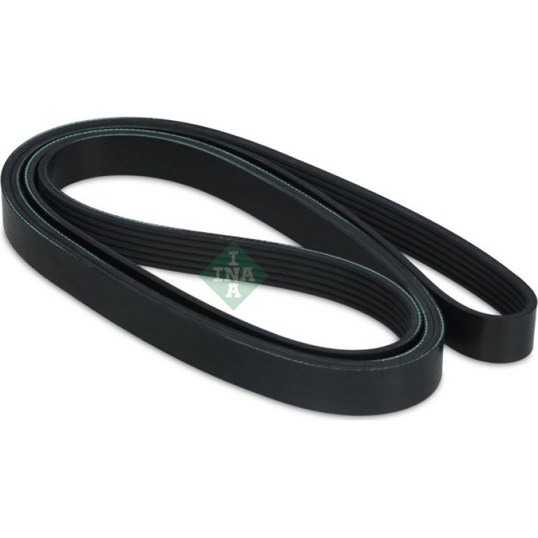 Keilrippenriemen FB 6PK2315