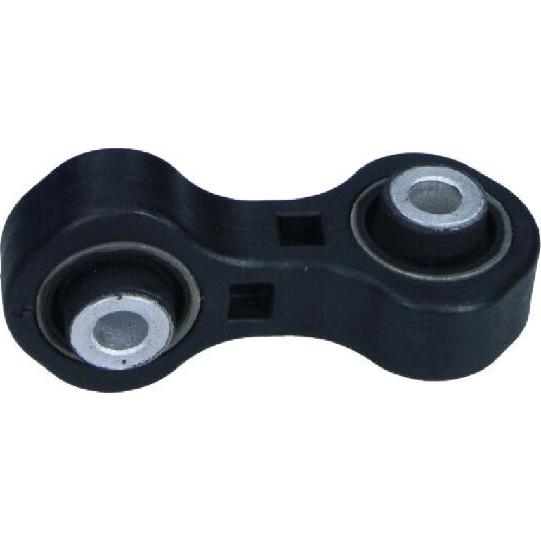 Stange/Strebe, Stabilisator QS0907/HQ Stange/Strebe, Stabilisator QS0907/HQ