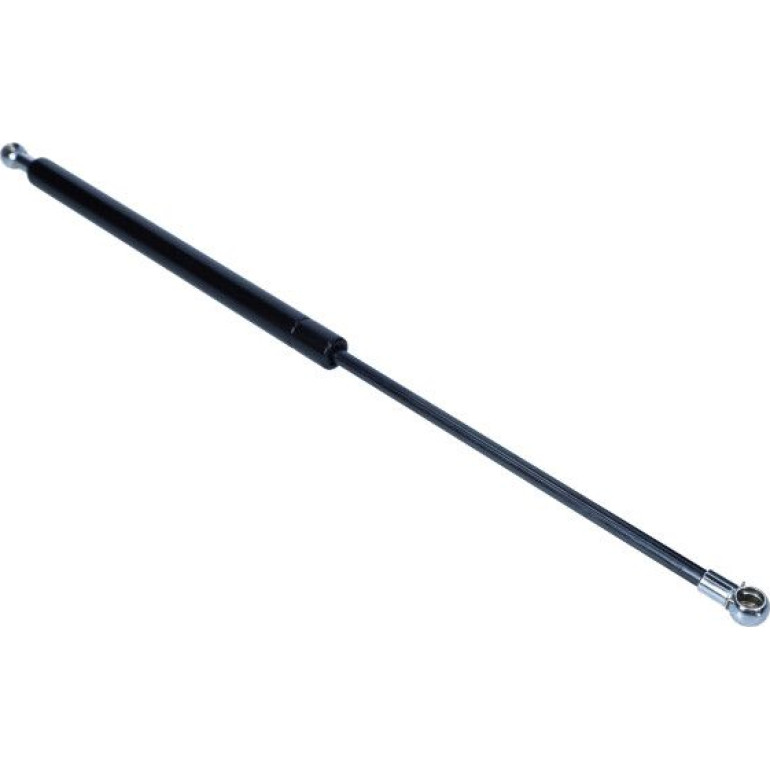 Gasfeder, Koffer-/Laderaum 12-0072 Gasfeder, Koffer-/Laderaum 12-0072