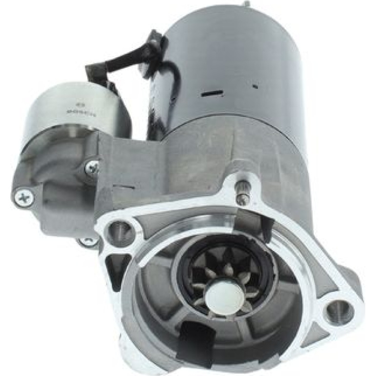 Starter 1 986 S00 814 Starter 1 986 S00 814