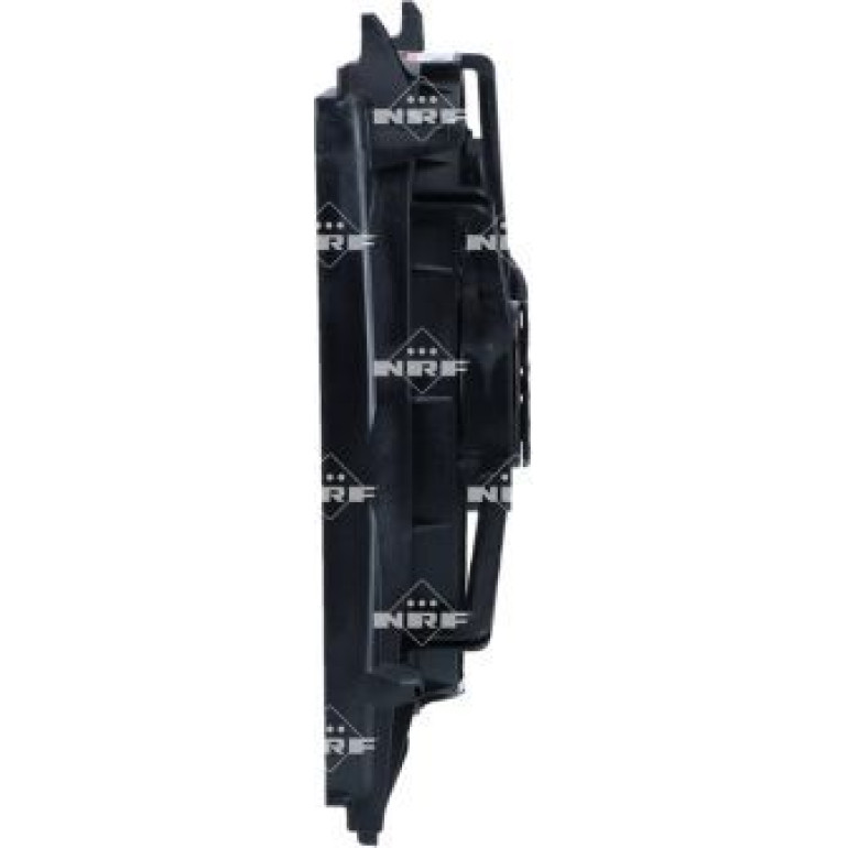 Lüfter, Motorkühlung 47998 Lüfter, Motorkühlung 47998