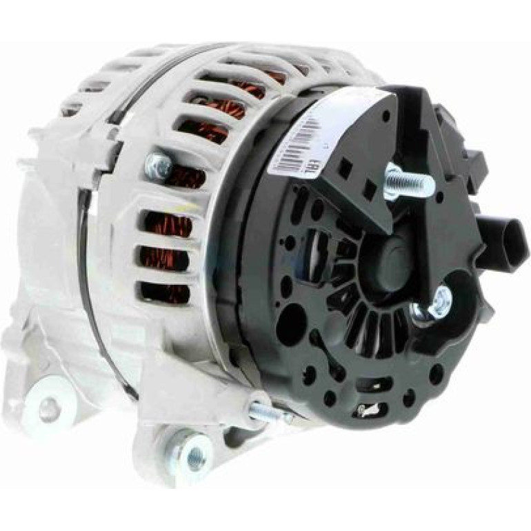 Generator V10-13-41860