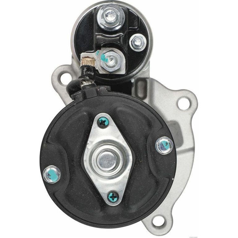 Starter J5210800 Starter J5210800
