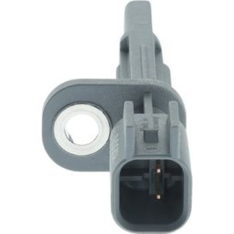 Sensor, Raddrehzahl 0 986 594 658 Sensor, Raddrehzahl 0 986 594 658