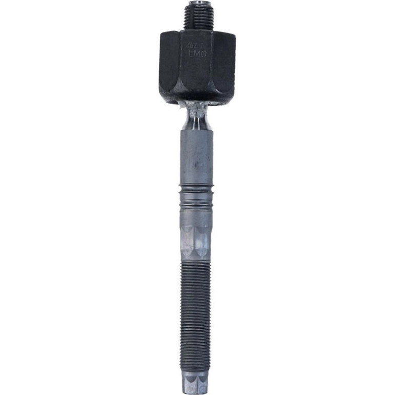 Axialgelenk, Spurstange 27596 01