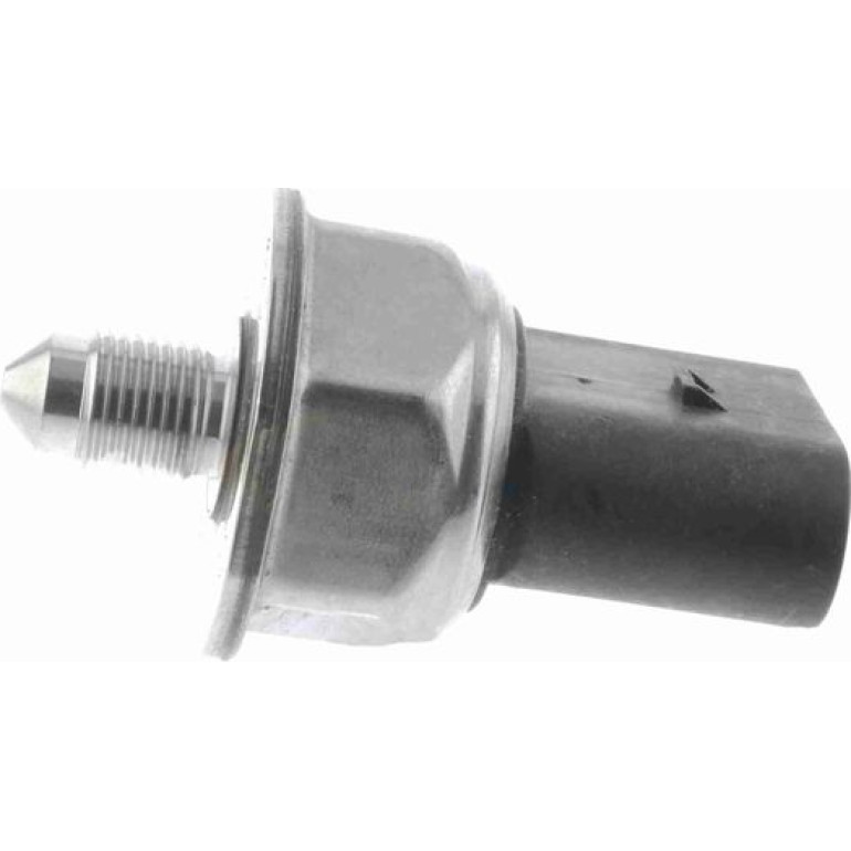 Sensor, Kraftstoffdruck V20-72-0112 Sensor, Kraftstoffdruck V20-72-0112