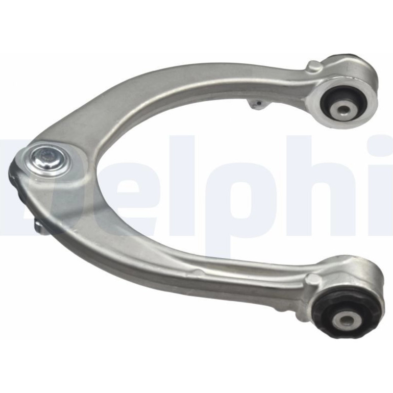Lenker, Radaufhängung TC3048 Lenker, Radaufhängung TC3048