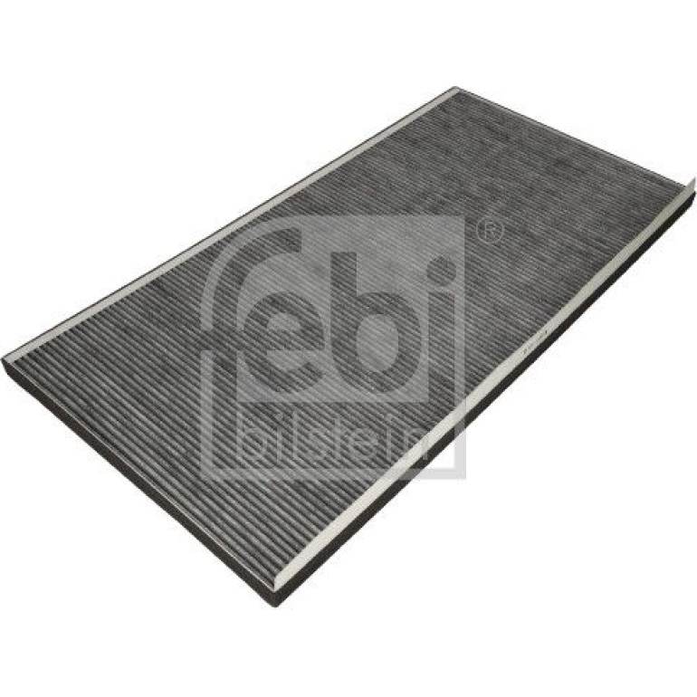 FEBI BILSTEIN 182548 Innenraumfilter FEBI BILSTEIN 182548 Innenraumfilter