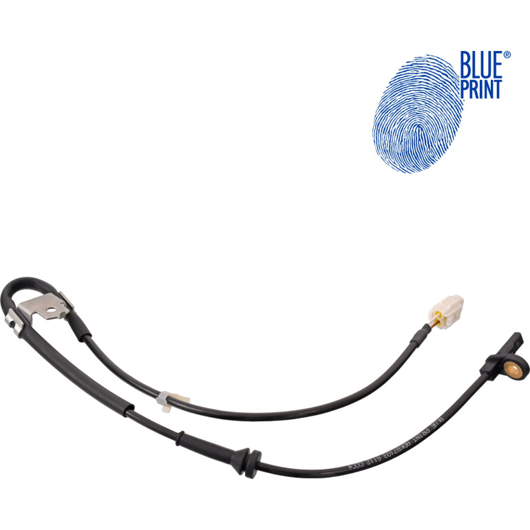 Sensor, Raddrehzahl ADK87103