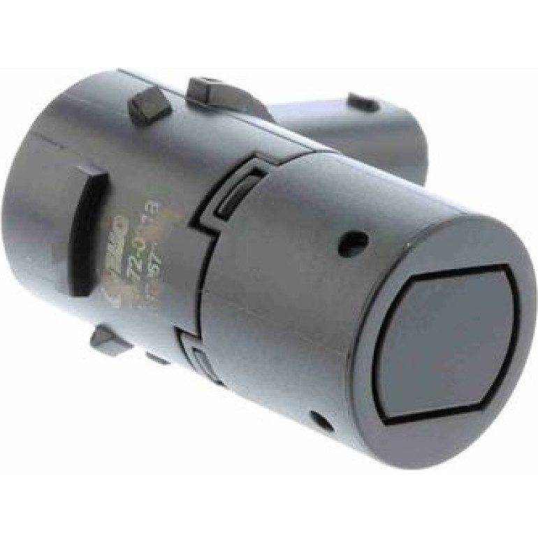 Sensor, Einparkhilfe V20-72-0018 Sensor, Einparkhilfe V20-72-0018