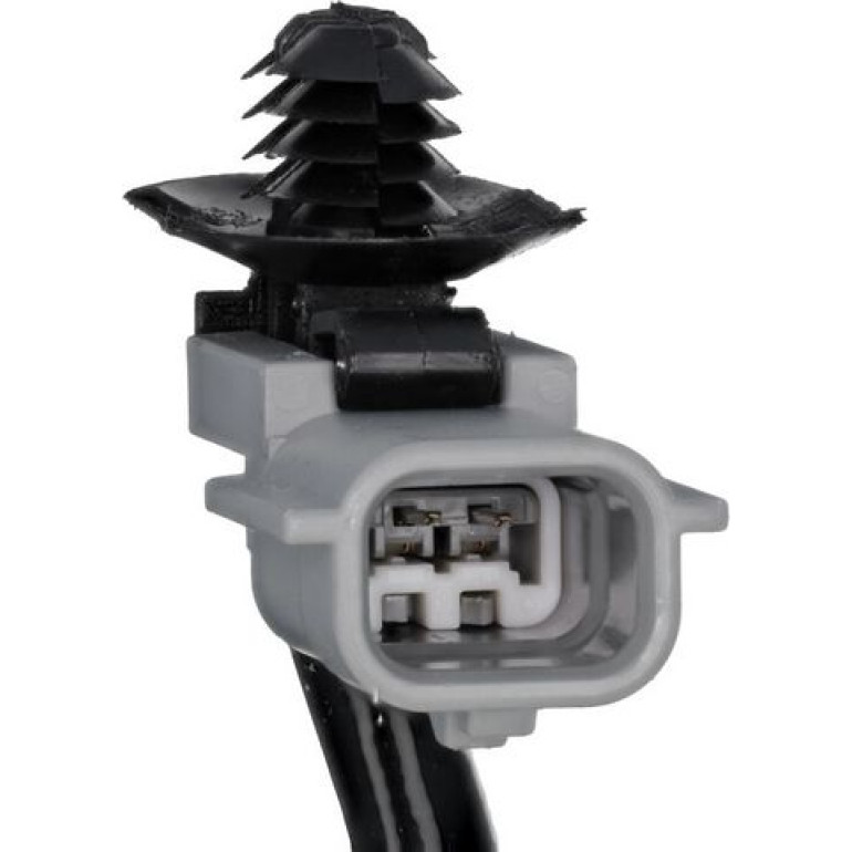 Sensor, Abgastemperatur 368904