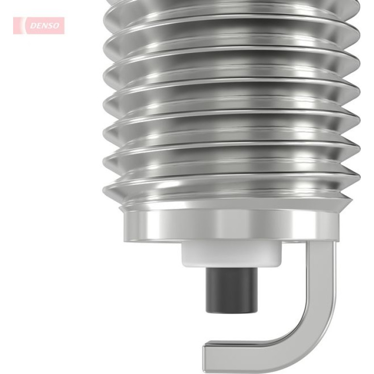 DENSO XU22HDR9 Zündkerze Nickel DENSO XU22HDR9 Zündkerze Nickel