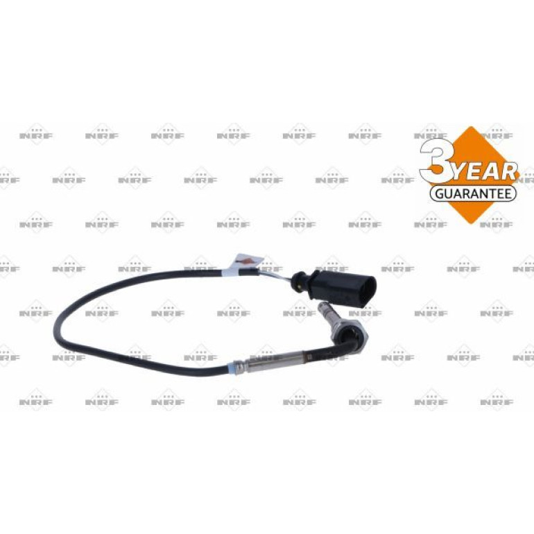 Sensor, Abgastemperatur 707270 Sensor, Abgastemperatur 707270