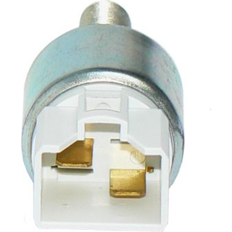 Bremslichtschalter 0911039