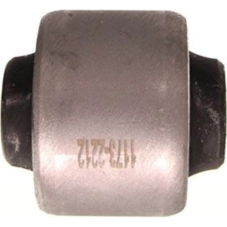 Lagerung, Lenker 72-3000