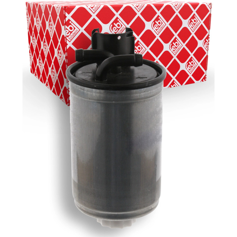 FEBI BILSTEIN 30371 Kraftstofffilter FEBI BILSTEIN 30371 Kraftstofffilter