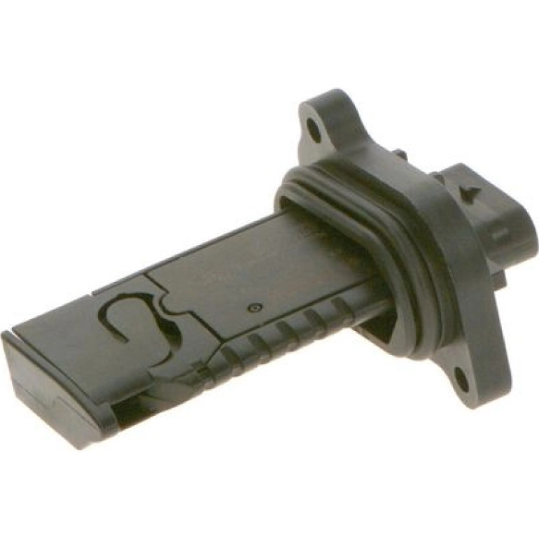 Luftmassenmesser 0 280 218 250 Luftmassenmesser 0 280 218 250