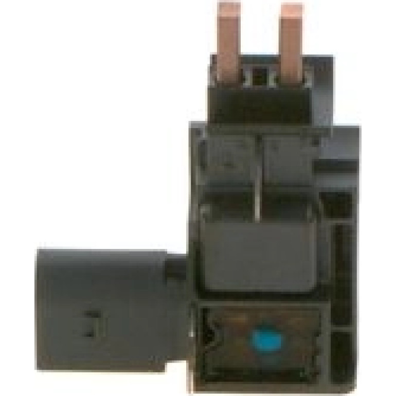Generatorregler 0 272 223 013 Generatorregler 0 272 223 013